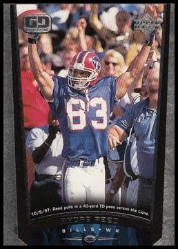 67 Andre Reed